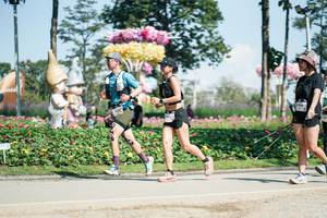 BIB: 
                            <button type="button" onclick="openModal(27611308)" class="btn btn-primary btn-sm float-right btn-popup" data-toggle="modal" data-target=".modal-high-quality">
                        <i class="fas fa-shopping-cart"></i> Add to Cart
                    </button>
                                            <button type="button" onclick="isThisMe(27611308, true)" class="btn btn-success btn-sm float-right btn-popup btn-isme hidden" data-toggle="tooltip" data-placement="bottom" title="นี่คือรูปของคุณใช่ไหม คลิกที่นี่เพื่อเอาเข้าอัลบั้ม">
                        <i class="fas fa-plus"></i> Add to album
                    </button>
                    <button type="button" onclick="isThisMe(27611308, false)" class="btn btn-warning btn-sm float-right btn-popup btn-isnotme hidden">
                        <i class="fas fa-ban"></i> Remove from album
                    </button>